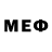 MDMA молли @FD14