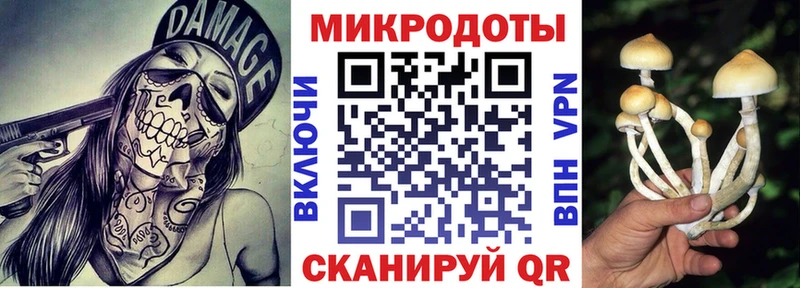 Галлюциногенные грибы ЛСД  ссылка на мегу ТОР  Семёнов  как найти наркотики 